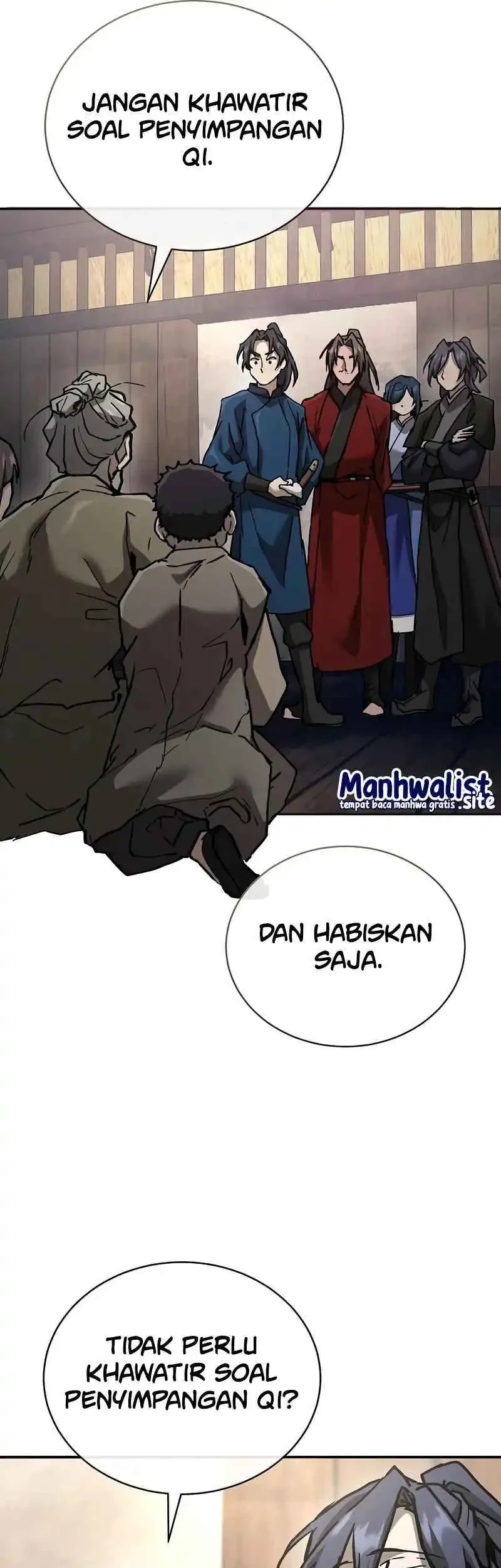 Chapter 21 - halaman 62