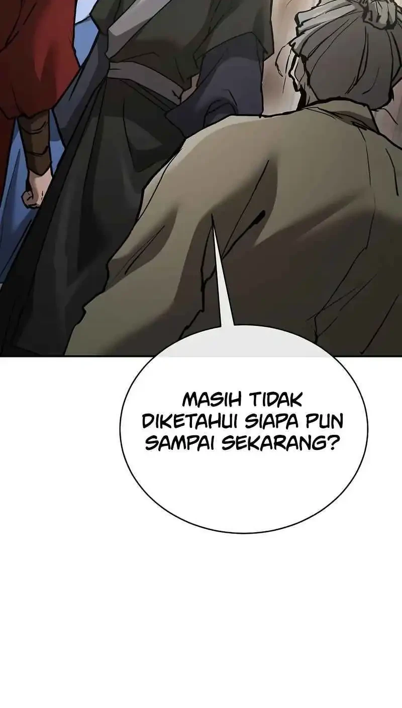 Chapter 21 - halaman 67