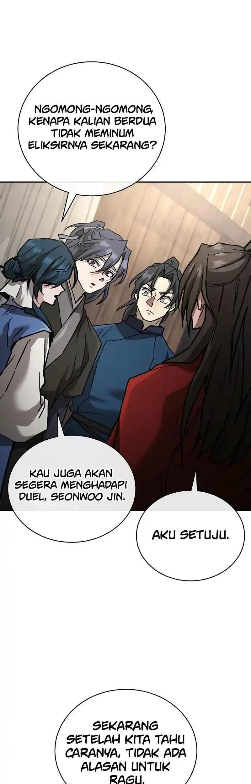 Chapter 21 - halaman 70