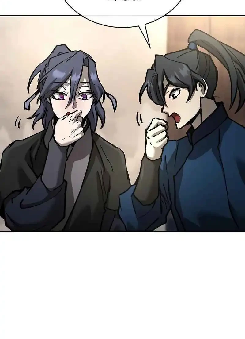 Chapter 21 - halaman 71