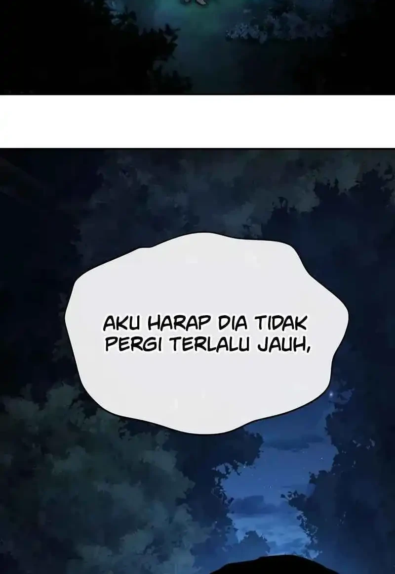 Chapter 21 - halaman 75