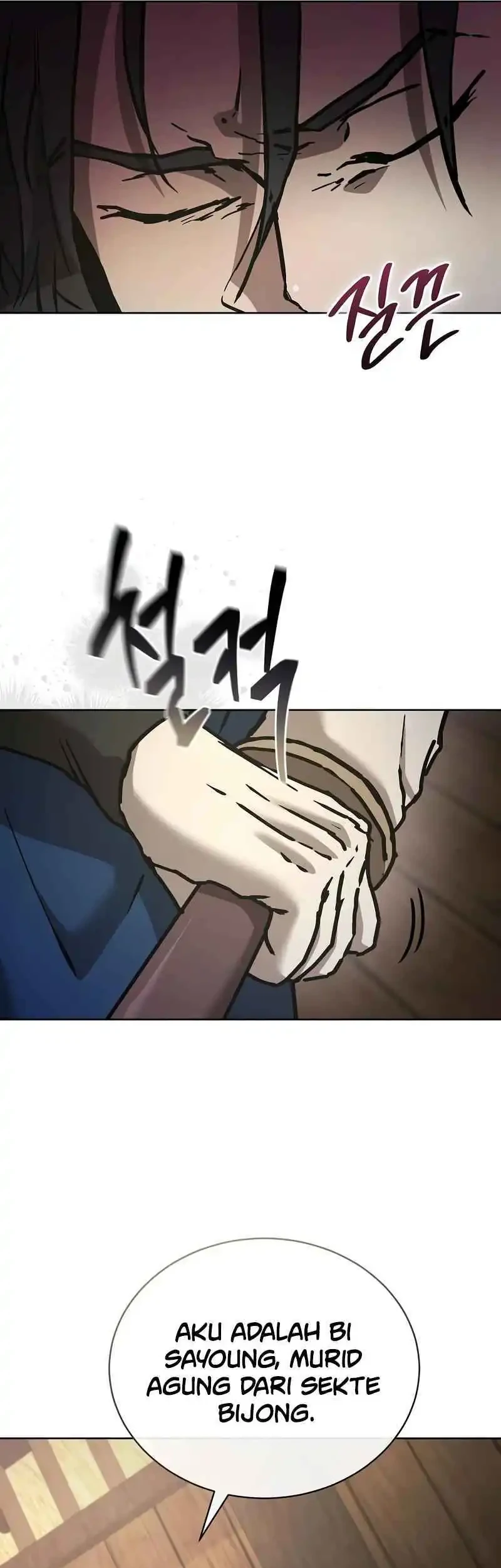 Chapter 21 - halaman 6
