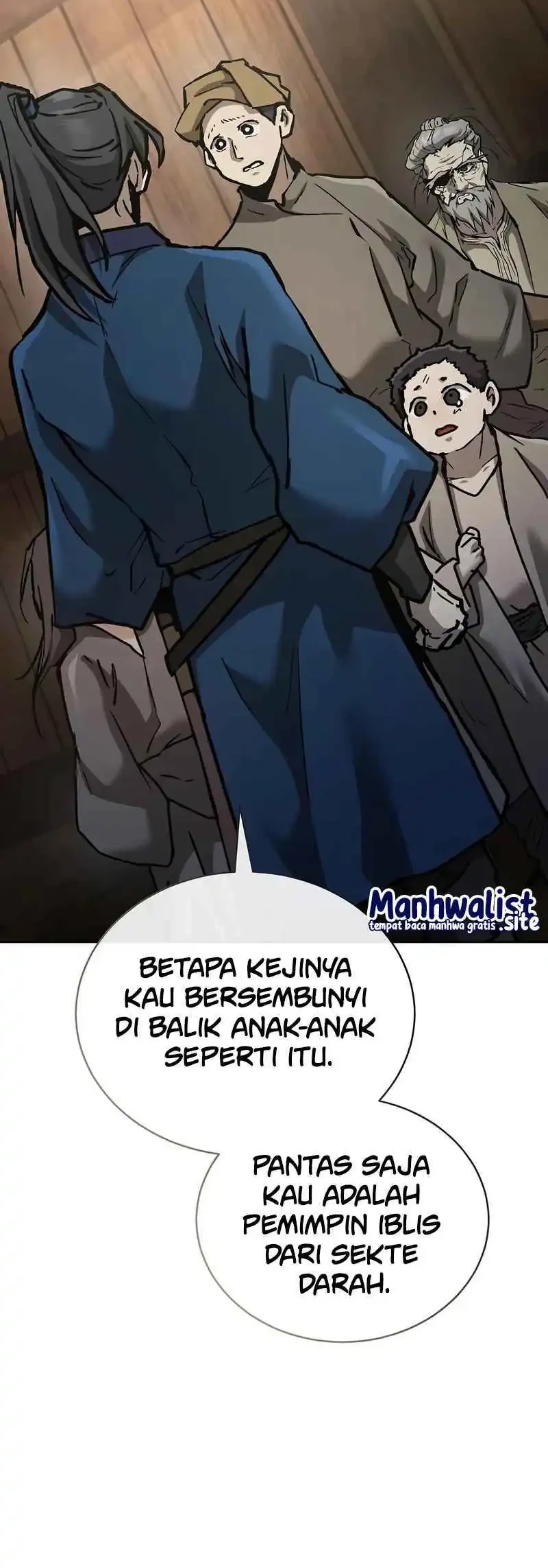 Chapter 21 - halaman 7