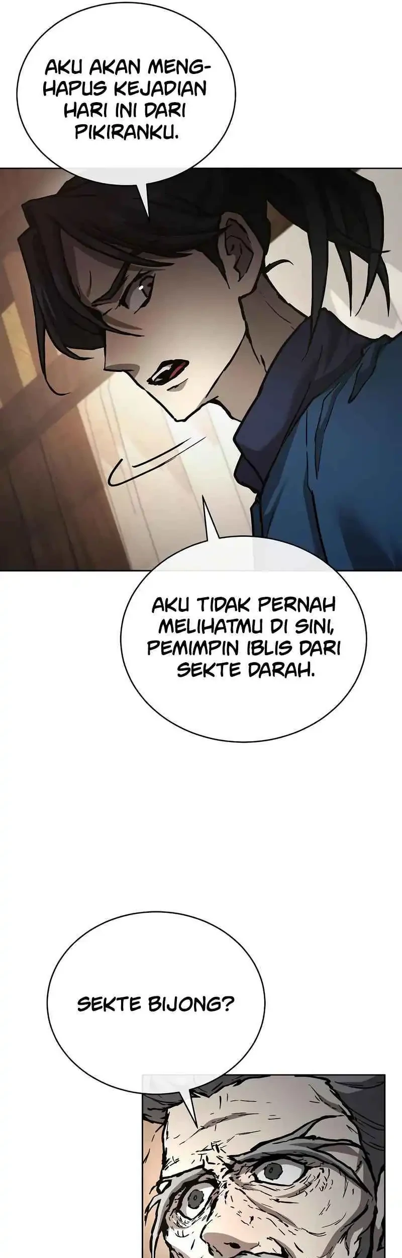 Chapter 21 - halaman 8