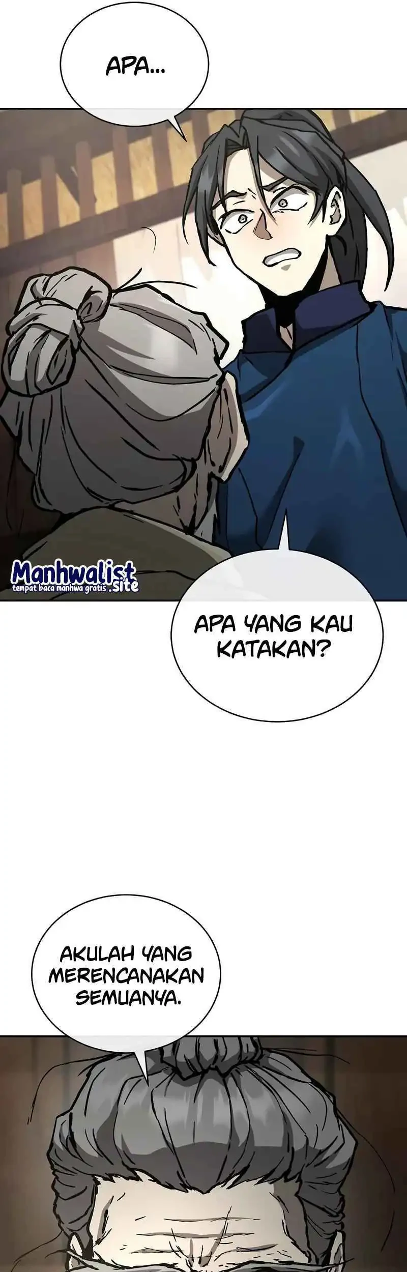 Chapter 21 - halaman 14