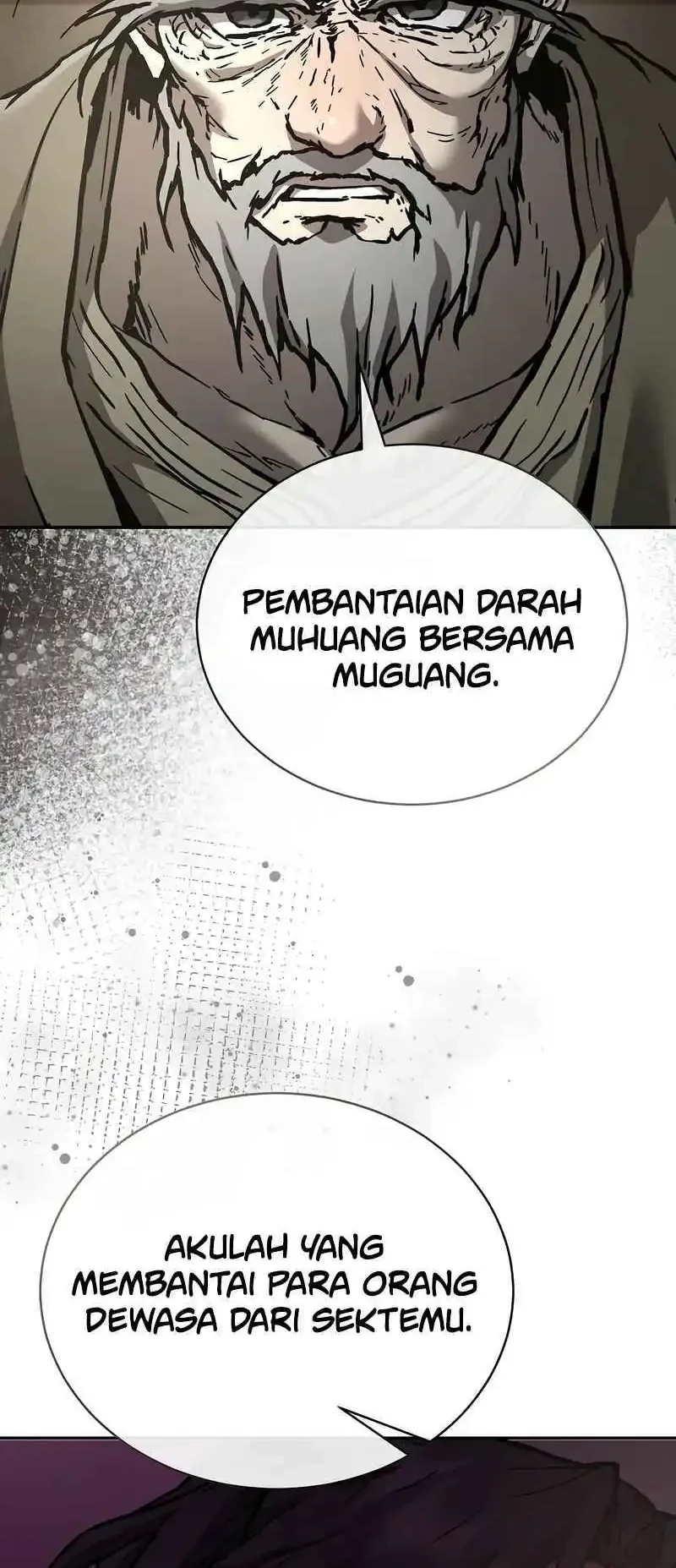 Chapter 21 - halaman 15