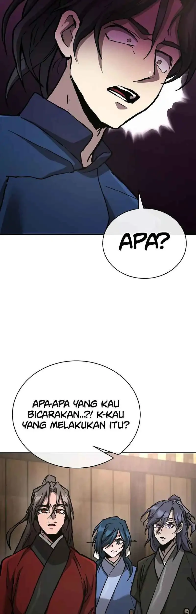 Chapter 21 - halaman 16