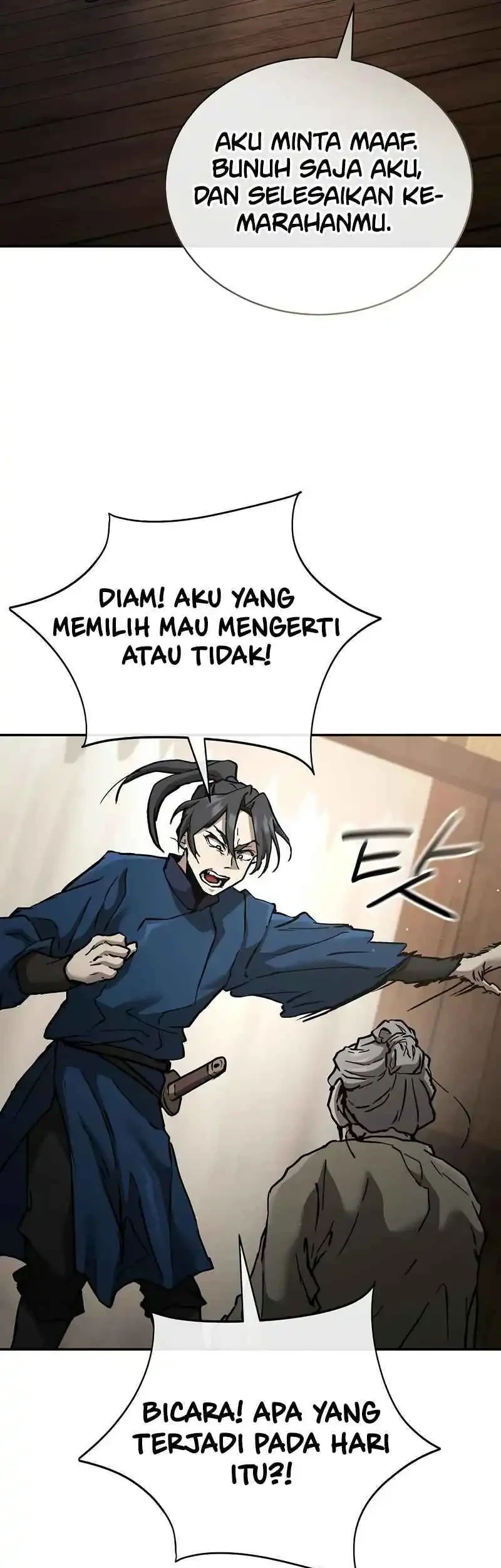 Chapter 21 - halaman 18