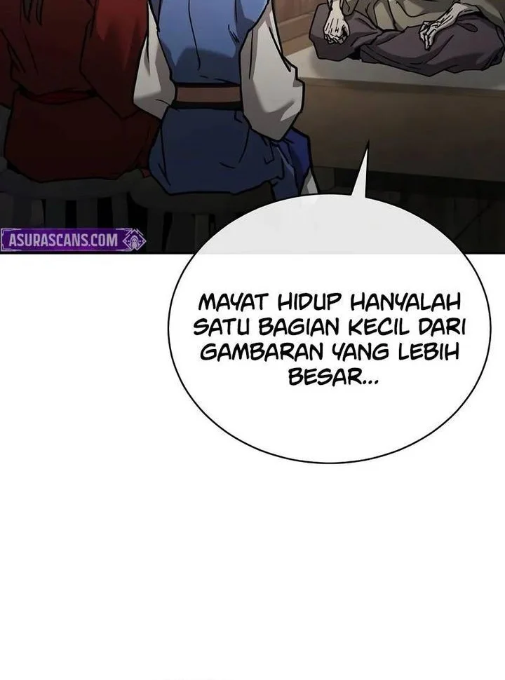 Chapter 22 - halaman 27
