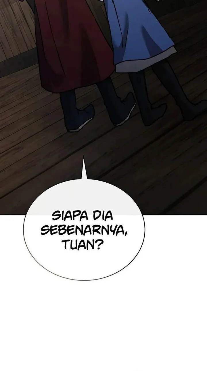 Chapter 22 - halaman 31