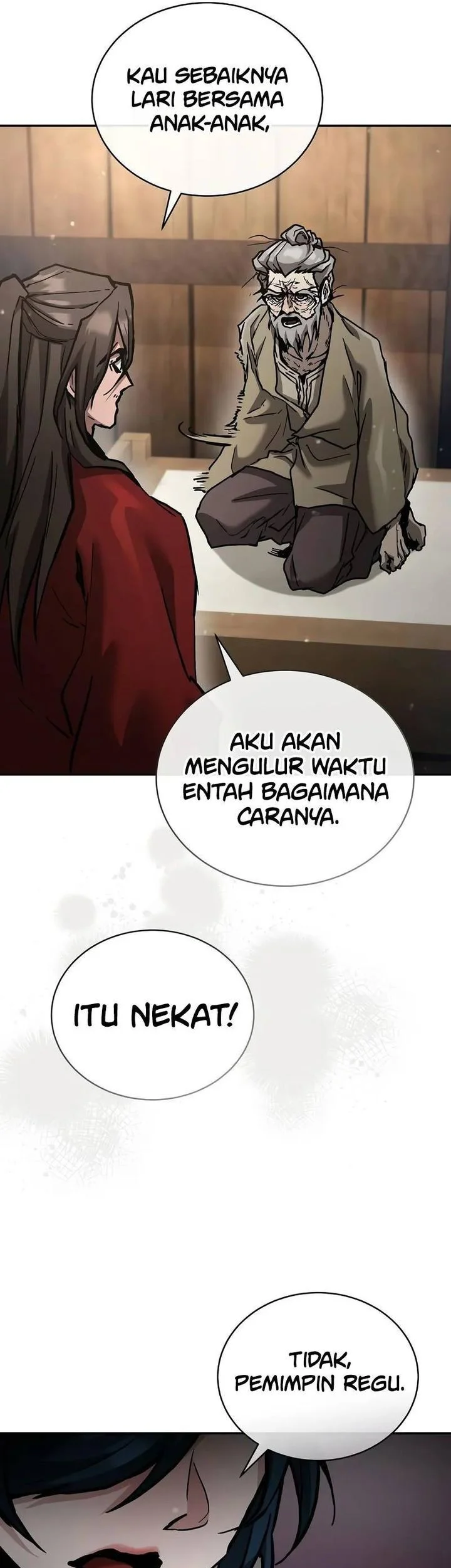 Chapter 22 - halaman 36