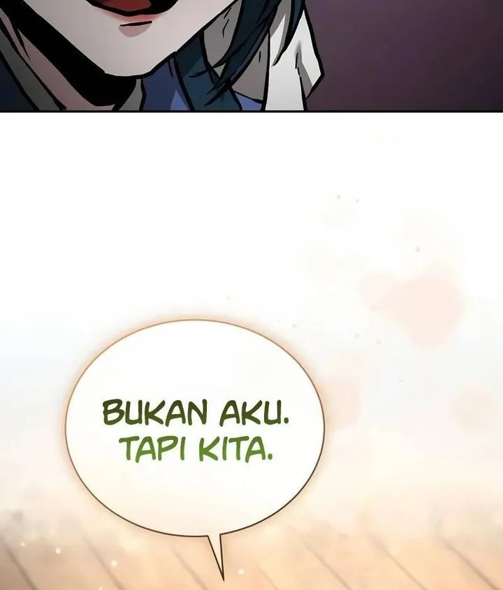 Chapter 22 - halaman 37