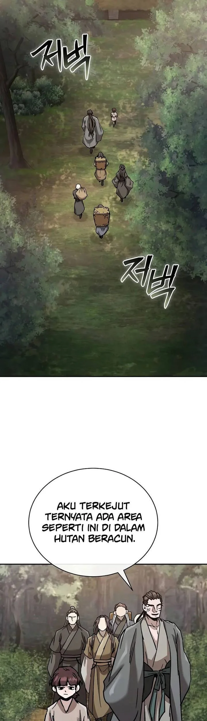 Chapter 22 - halaman 40