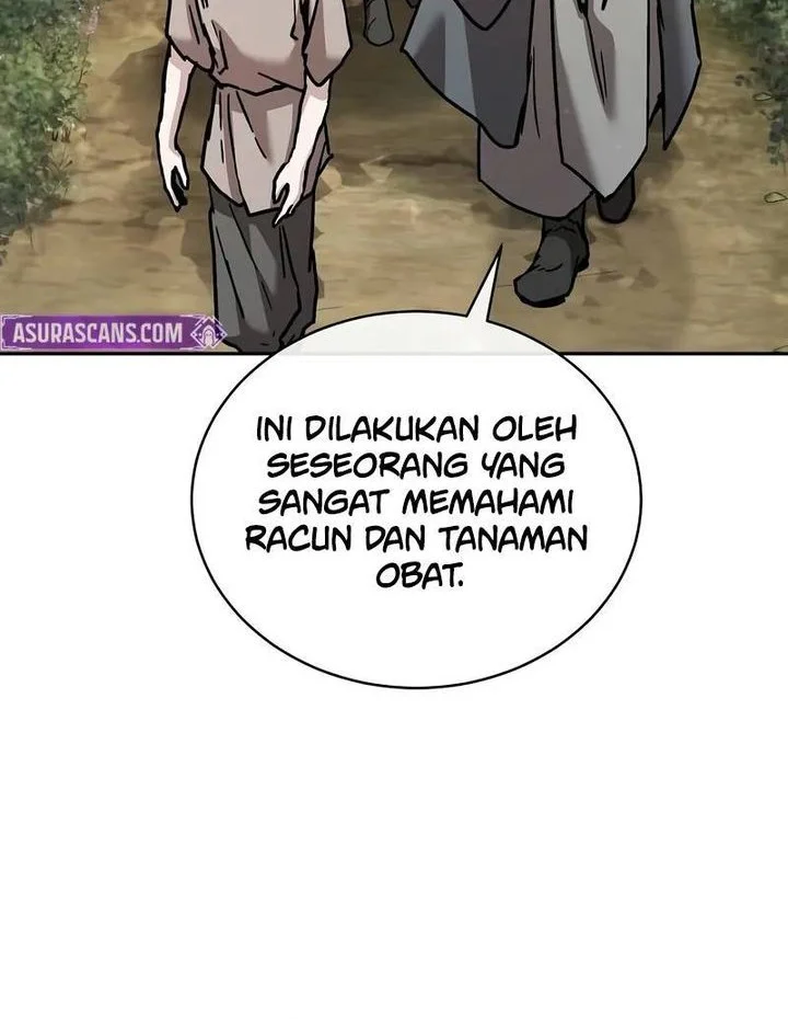 Chapter 22 - halaman 41
