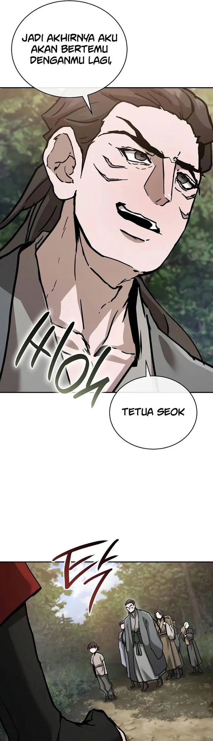 Chapter 22 - halaman 42