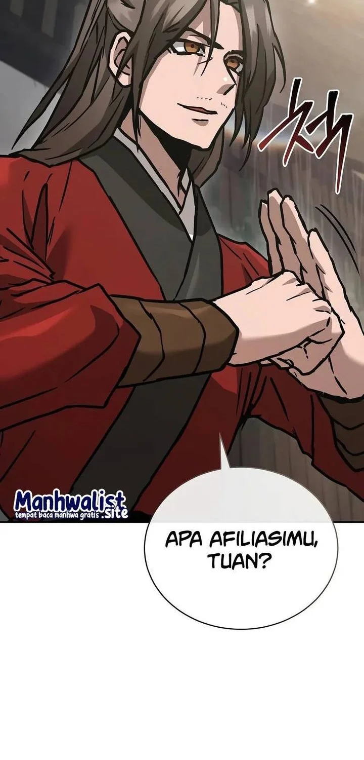 Chapter 22 - halaman 45