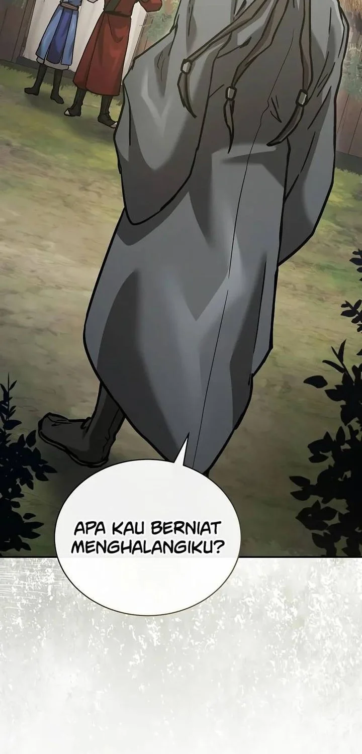 Chapter 22 - halaman 47