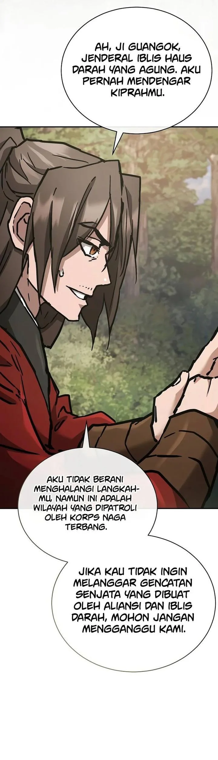 Chapter 22 - halaman 48