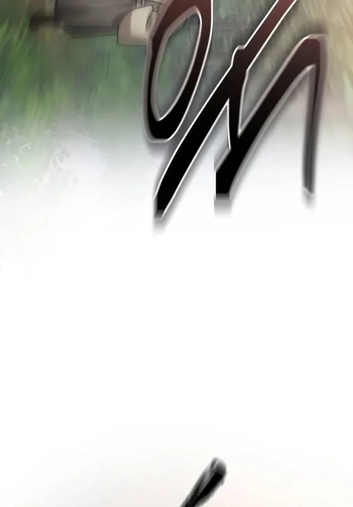 Chapter 22 - halaman 53