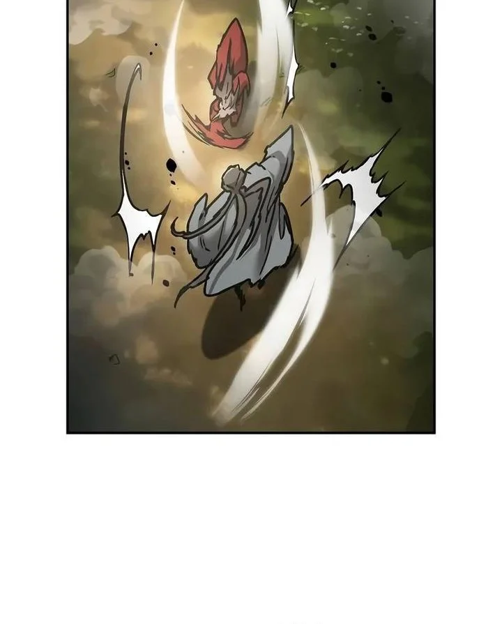 Chapter 22 - halaman 68