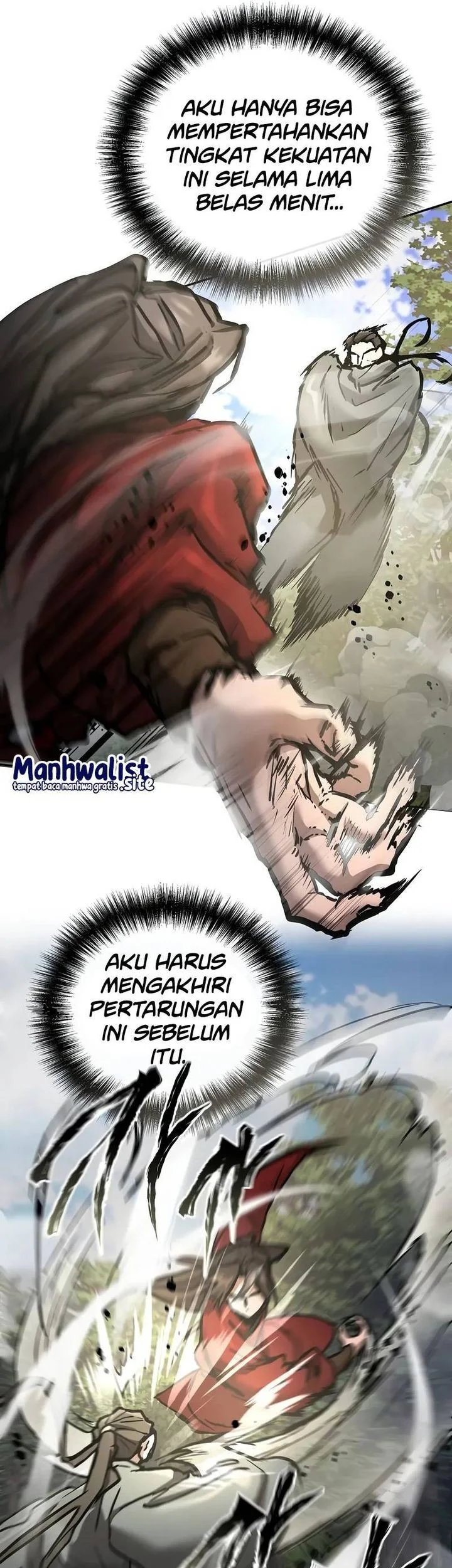 Chapter 22 - halaman 69