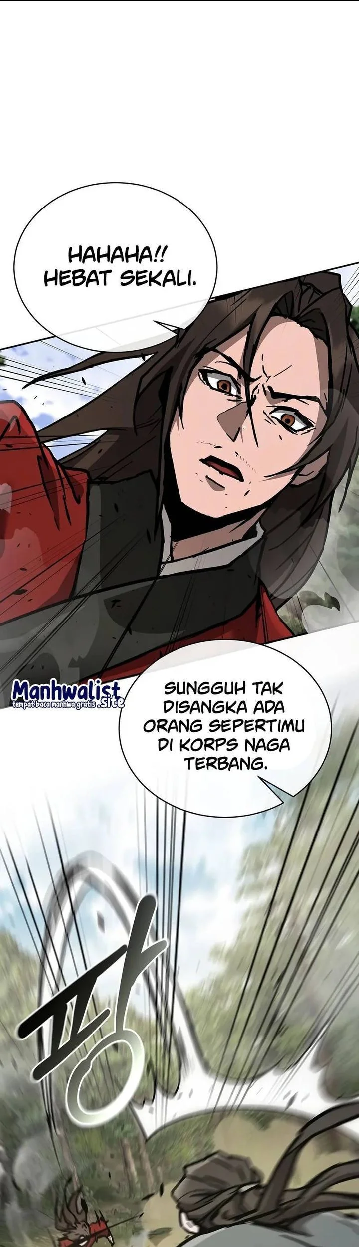 Chapter 22 - halaman 76
