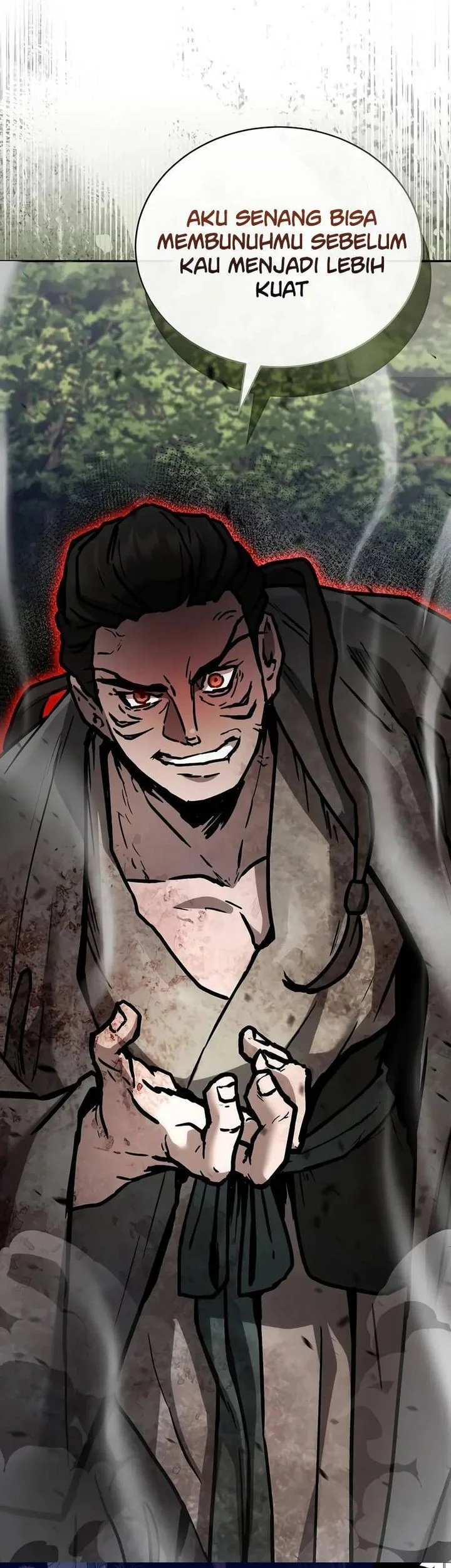 Chapter 22 - halaman 78