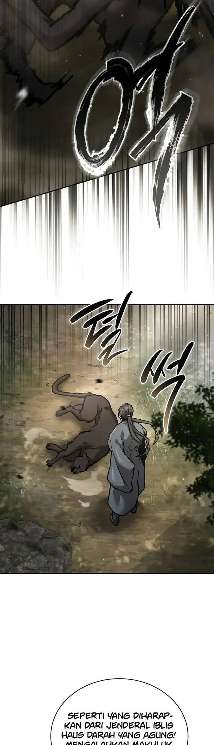 Chapter 22 - halaman 8