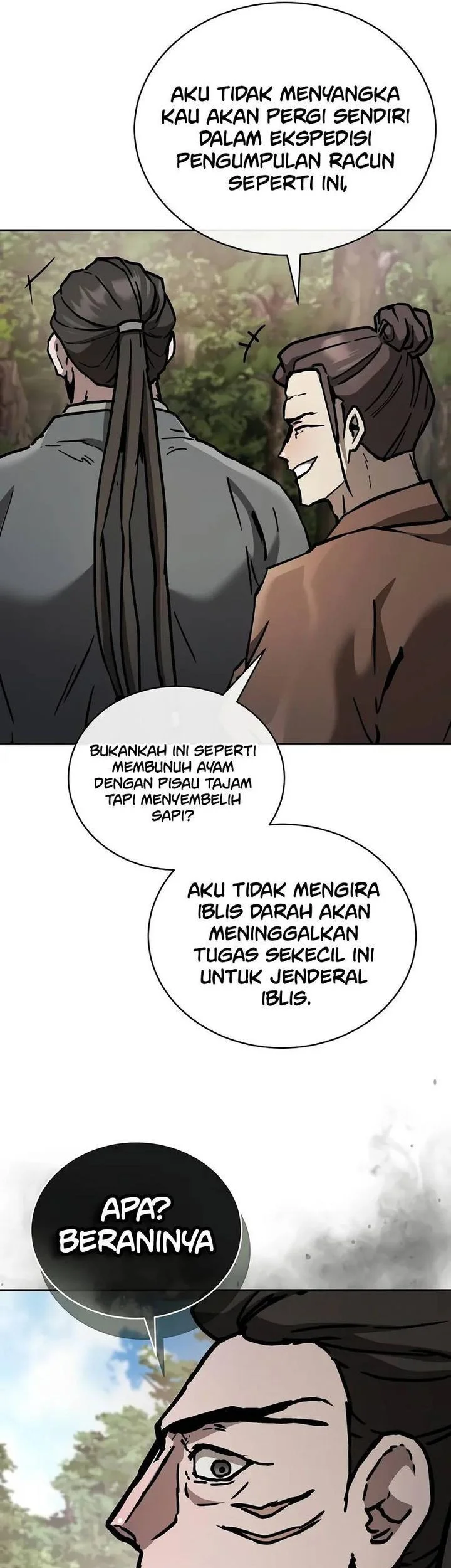 Chapter 22 - halaman 12