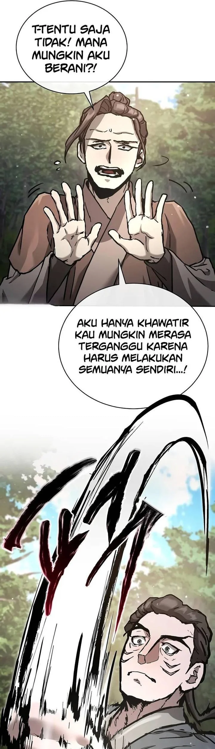 Chapter 22 - halaman 14