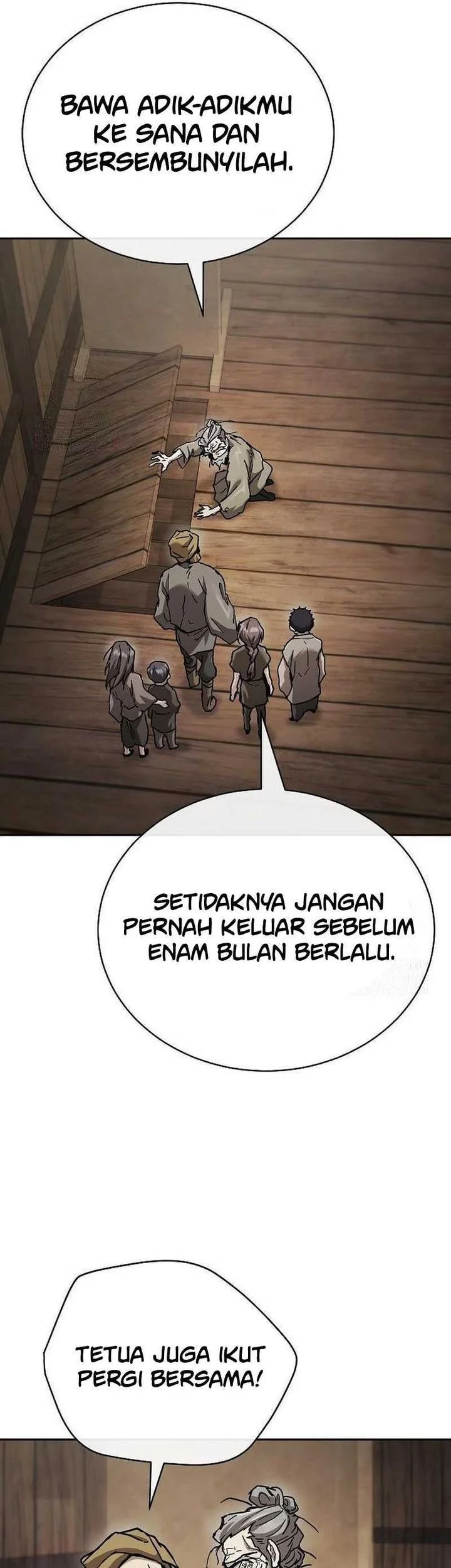 Chapter 23 - halaman 21