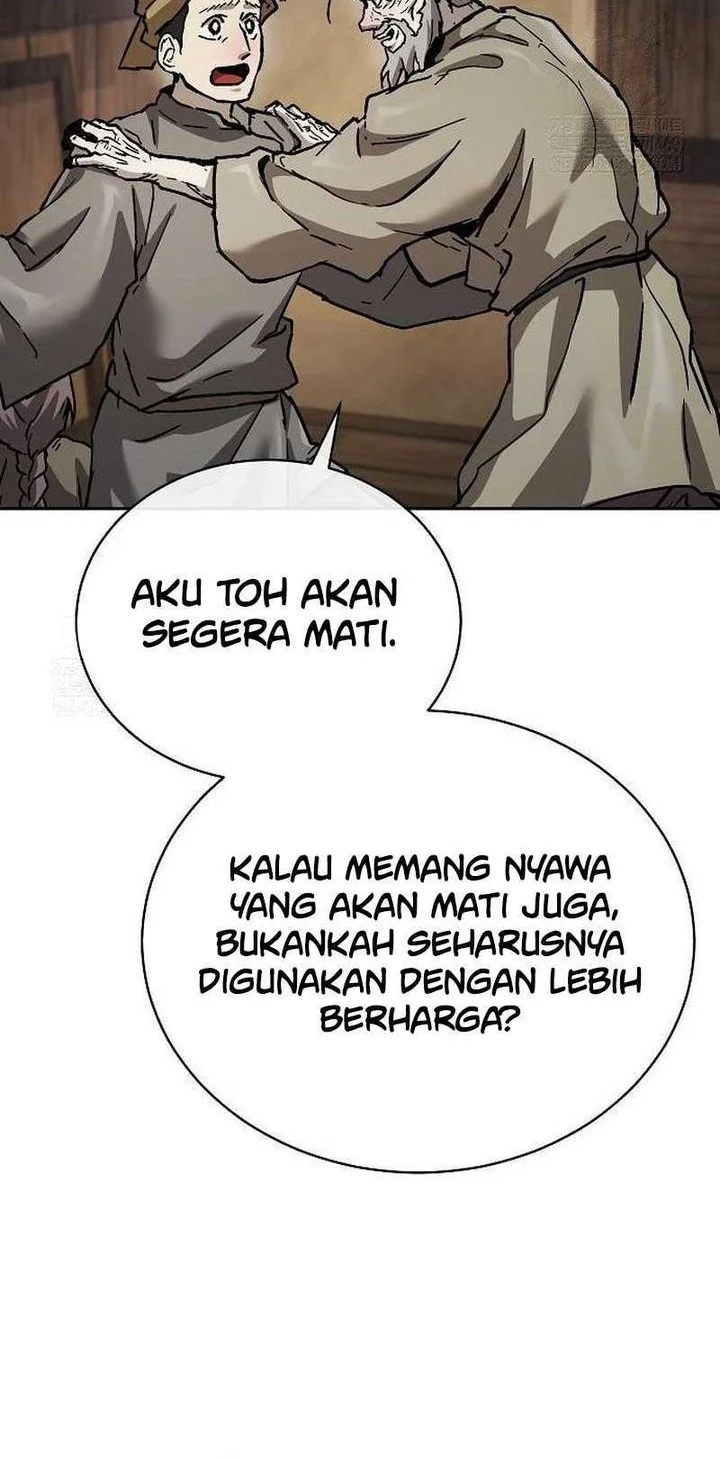 Chapter 23 - halaman 22