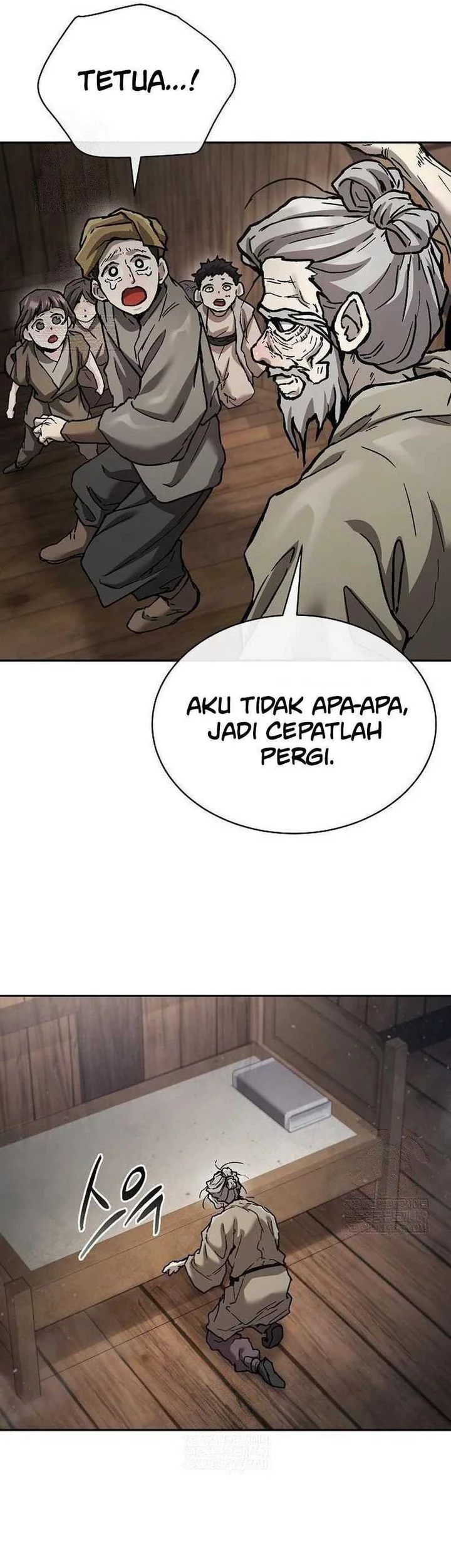 Chapter 23 - halaman 23