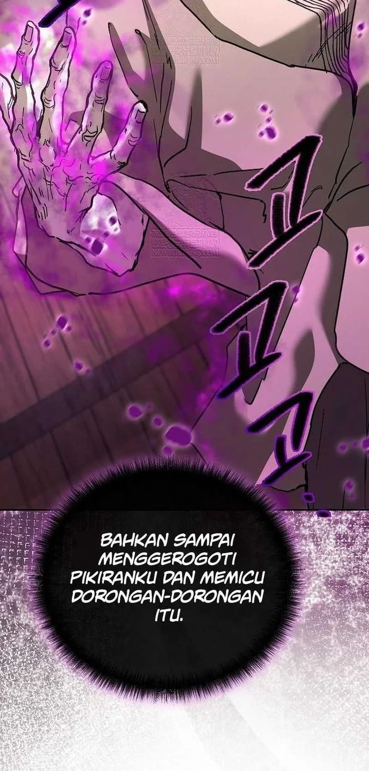 Chapter 23 - halaman 26