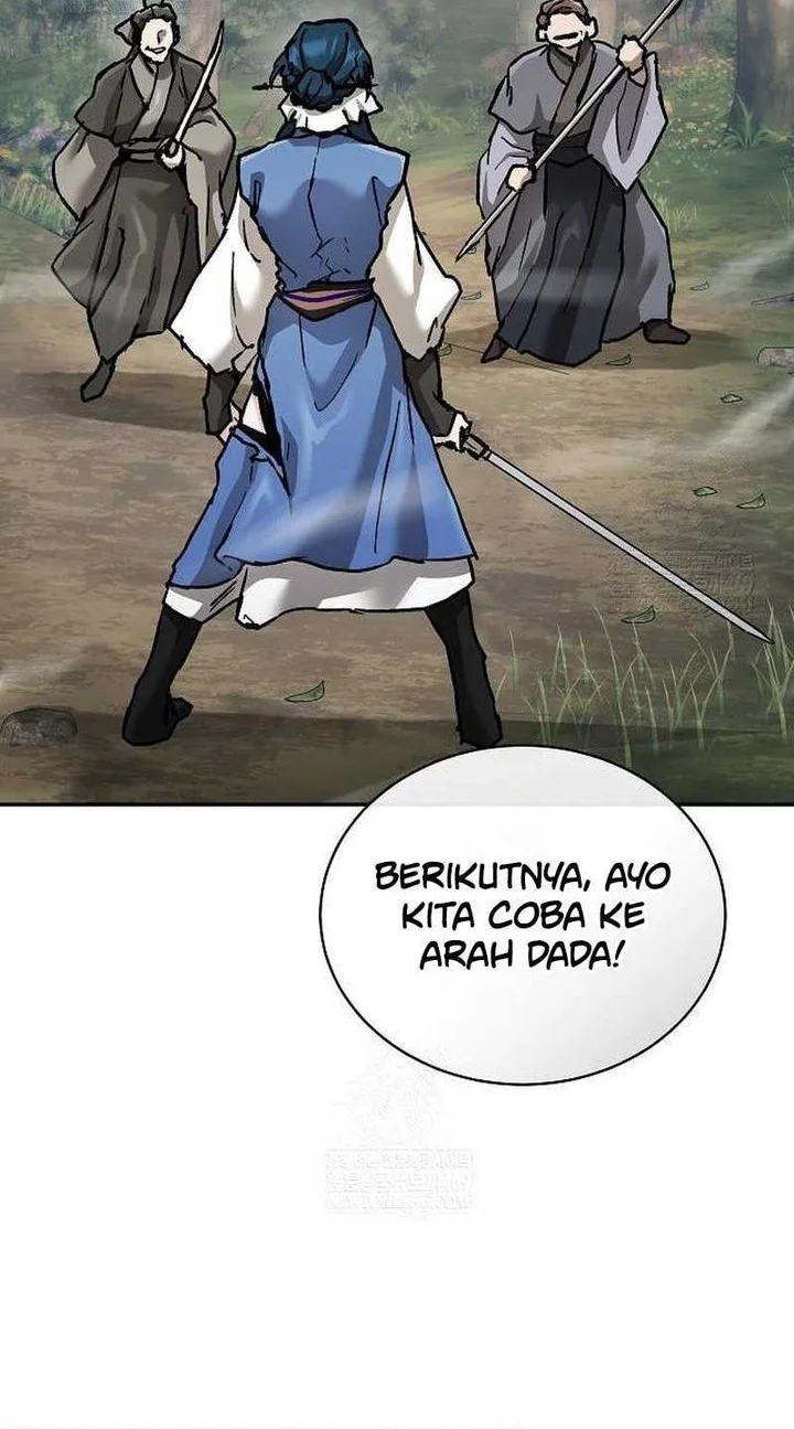Chapter 23 - halaman 34