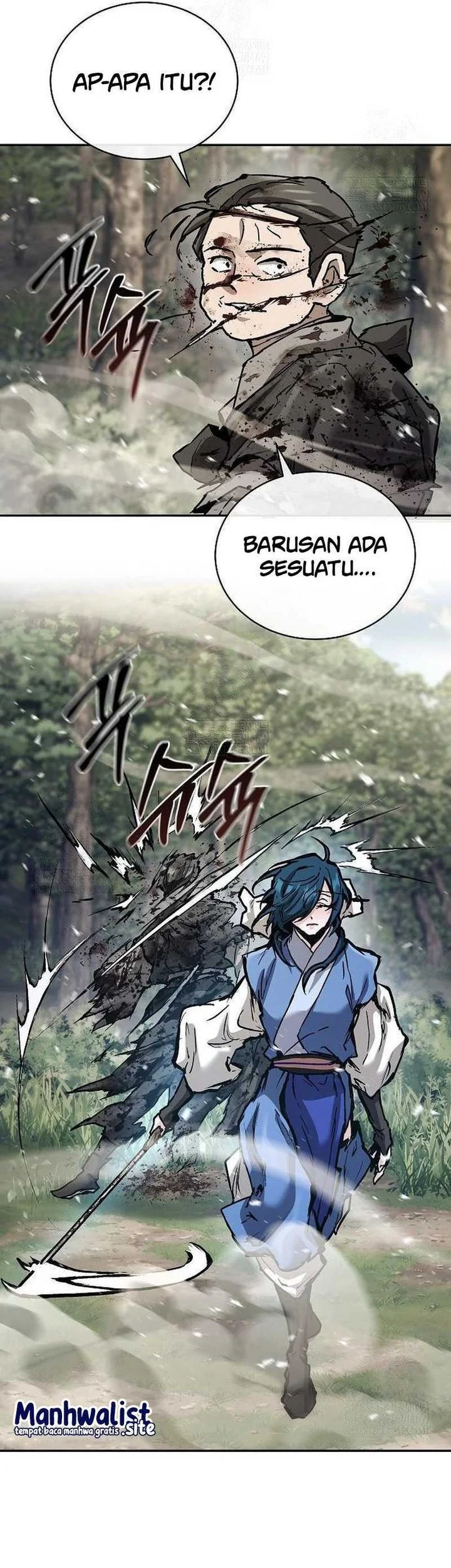 Chapter 23 - halaman 45