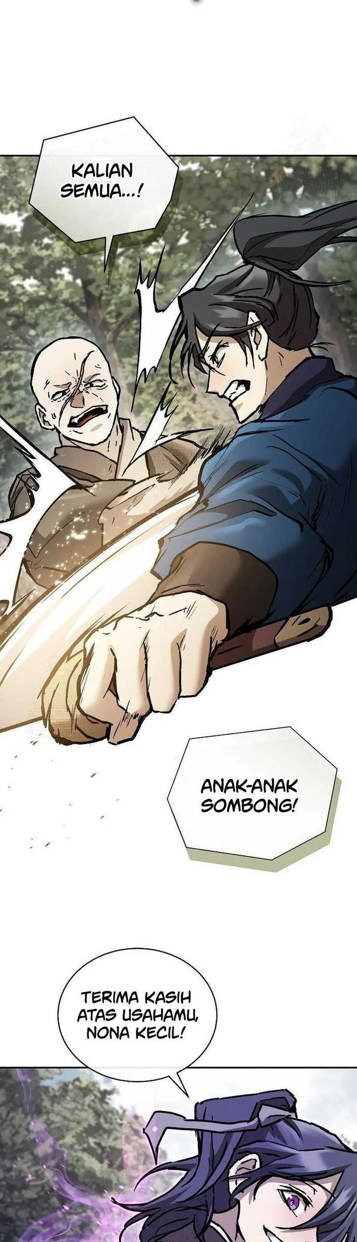 Chapter 23 - halaman 51
