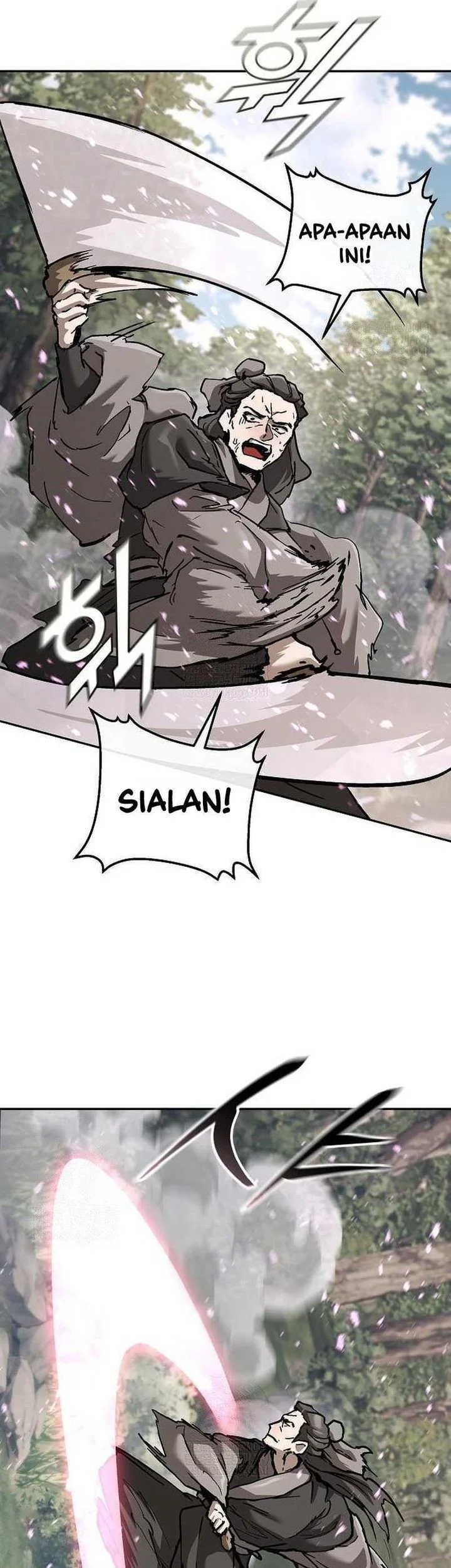 Chapter 23 - halaman 57
