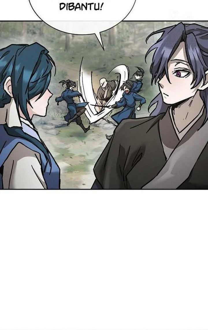 Chapter 23 - halaman 64
