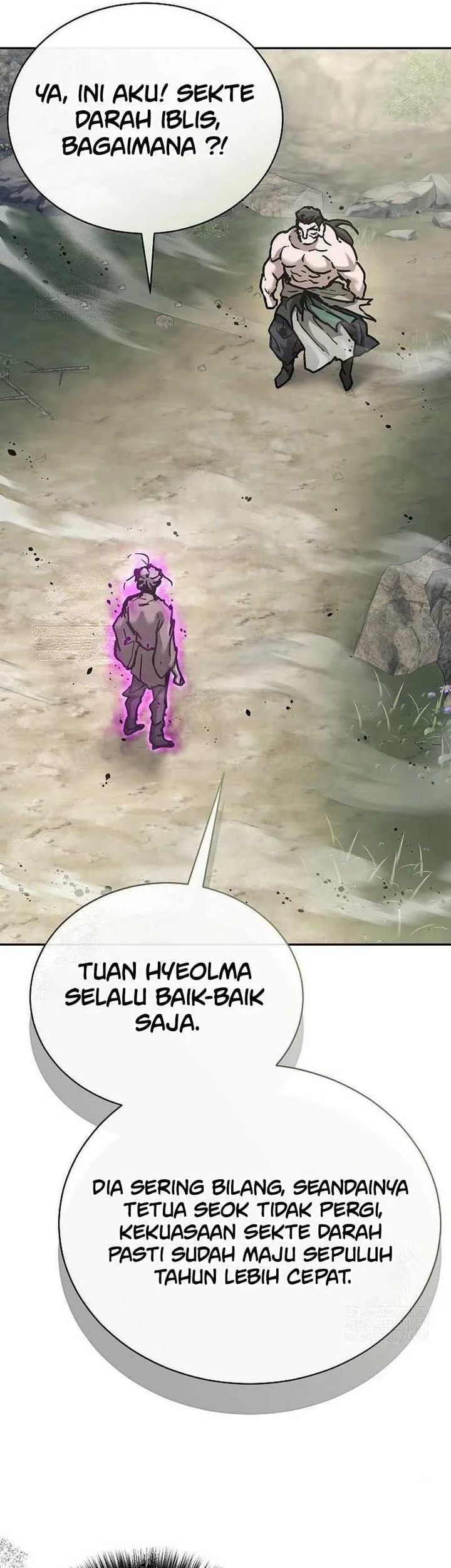 Chapter 23 - halaman 74