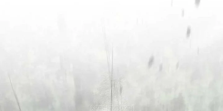 Chapter 23 - halaman 7