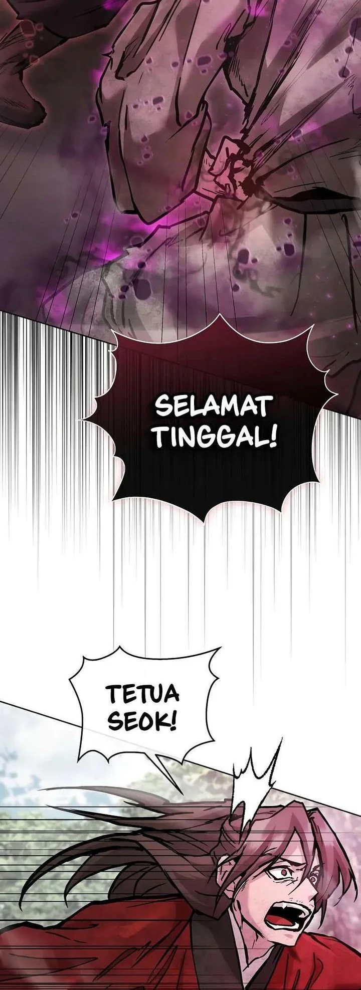 Chapter 24 - halaman 21