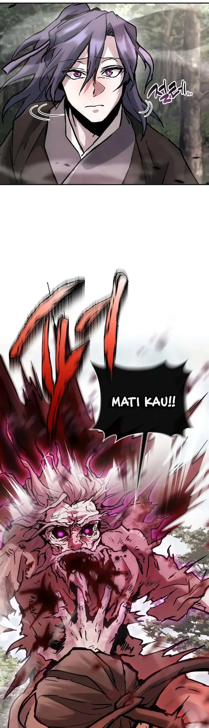 Chapter 24 - halaman 24