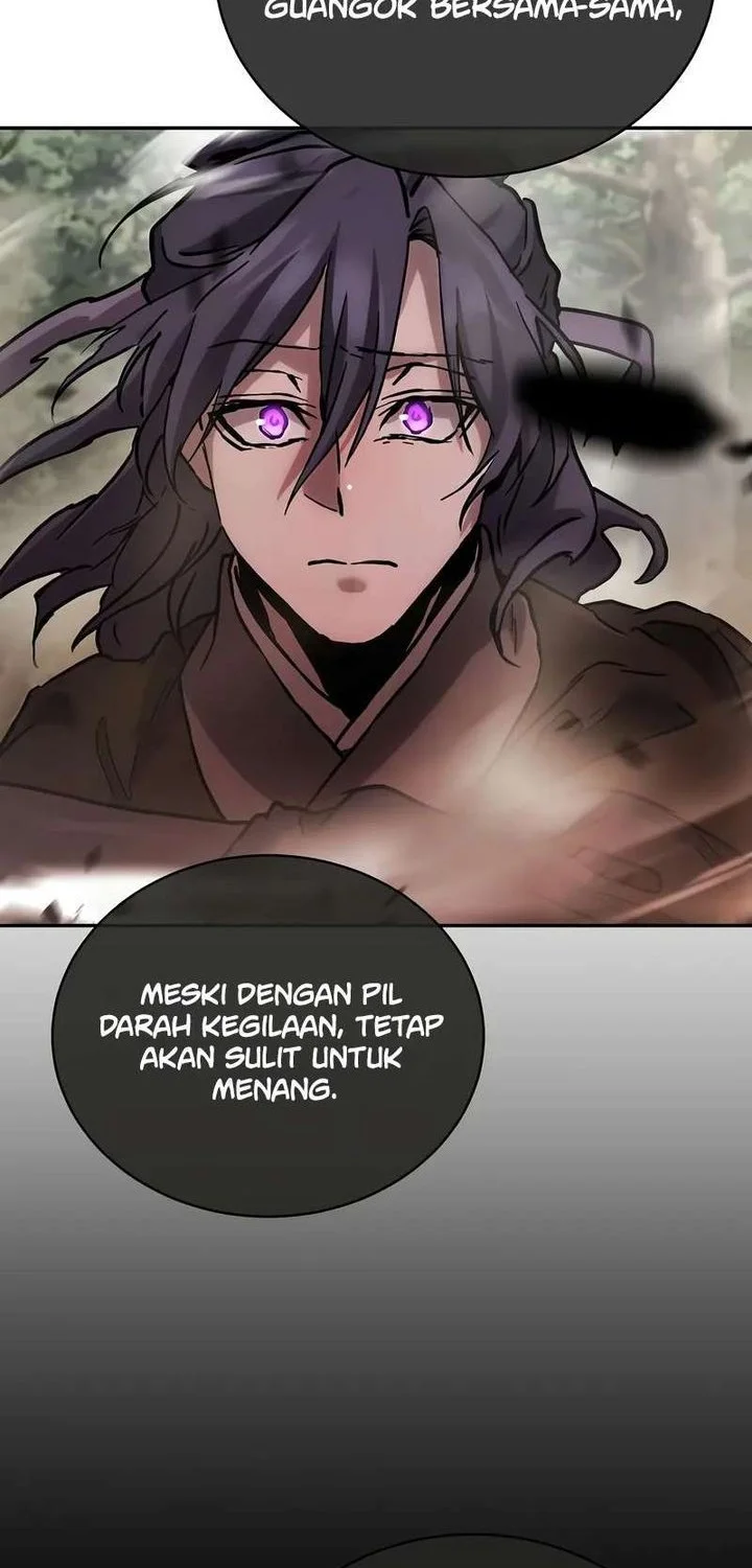 Chapter 24 - halaman 32