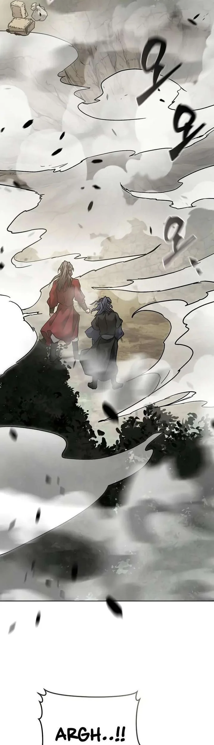 Chapter 24 - halaman 37