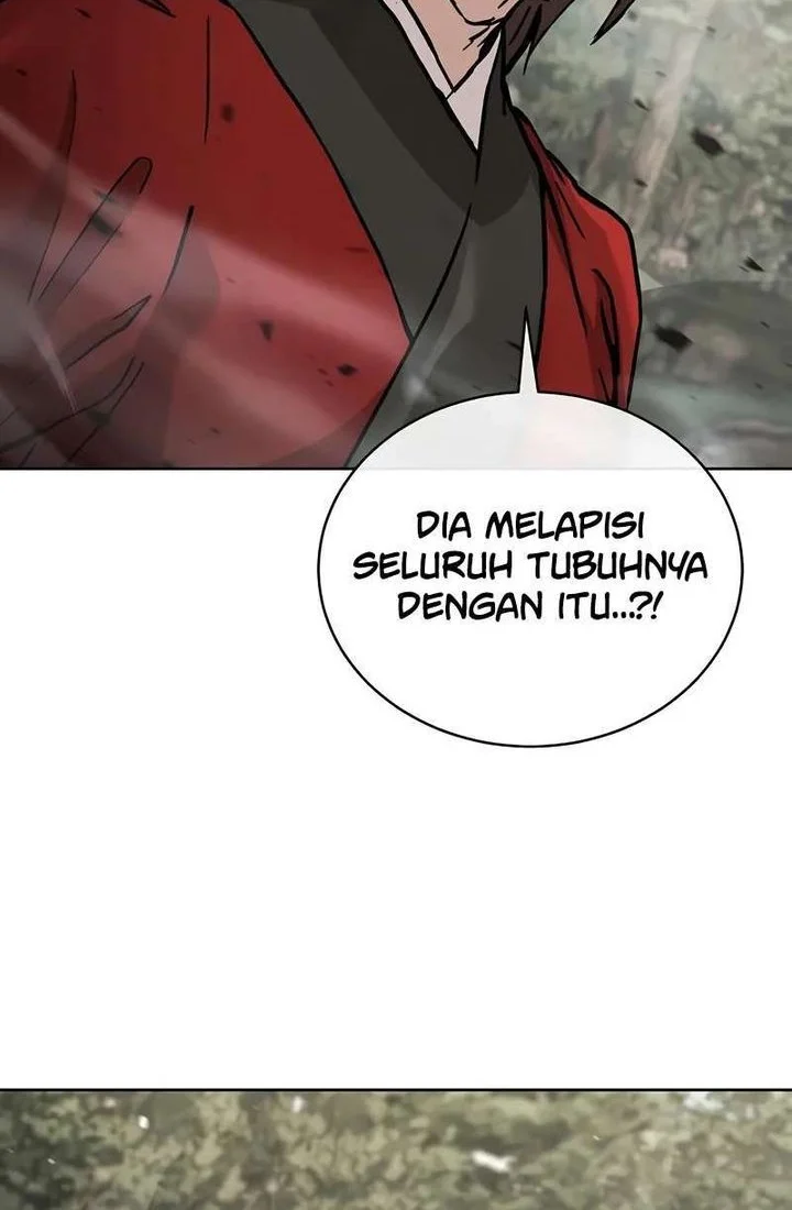 Chapter 24 - halaman 40