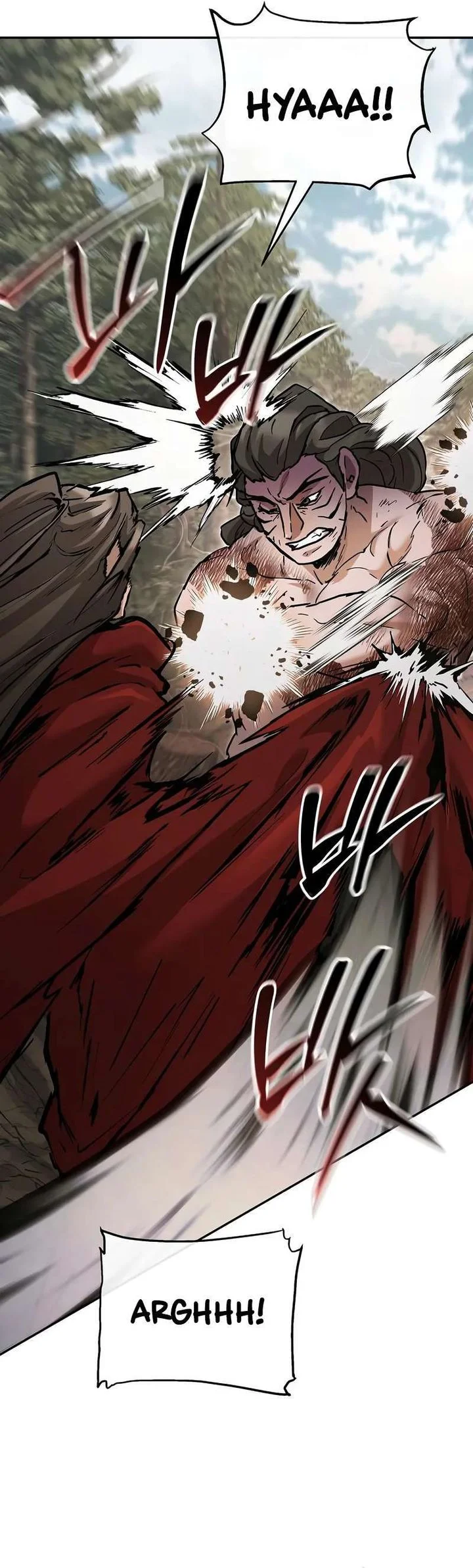 Chapter 24 - halaman 45
