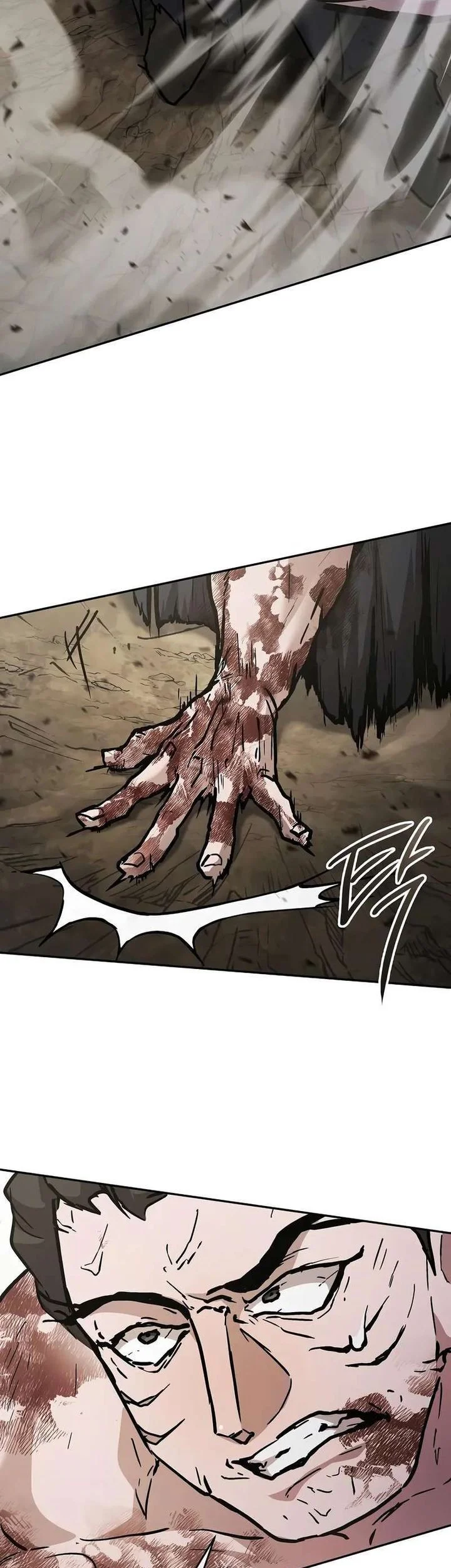 Chapter 24 - halaman 50
