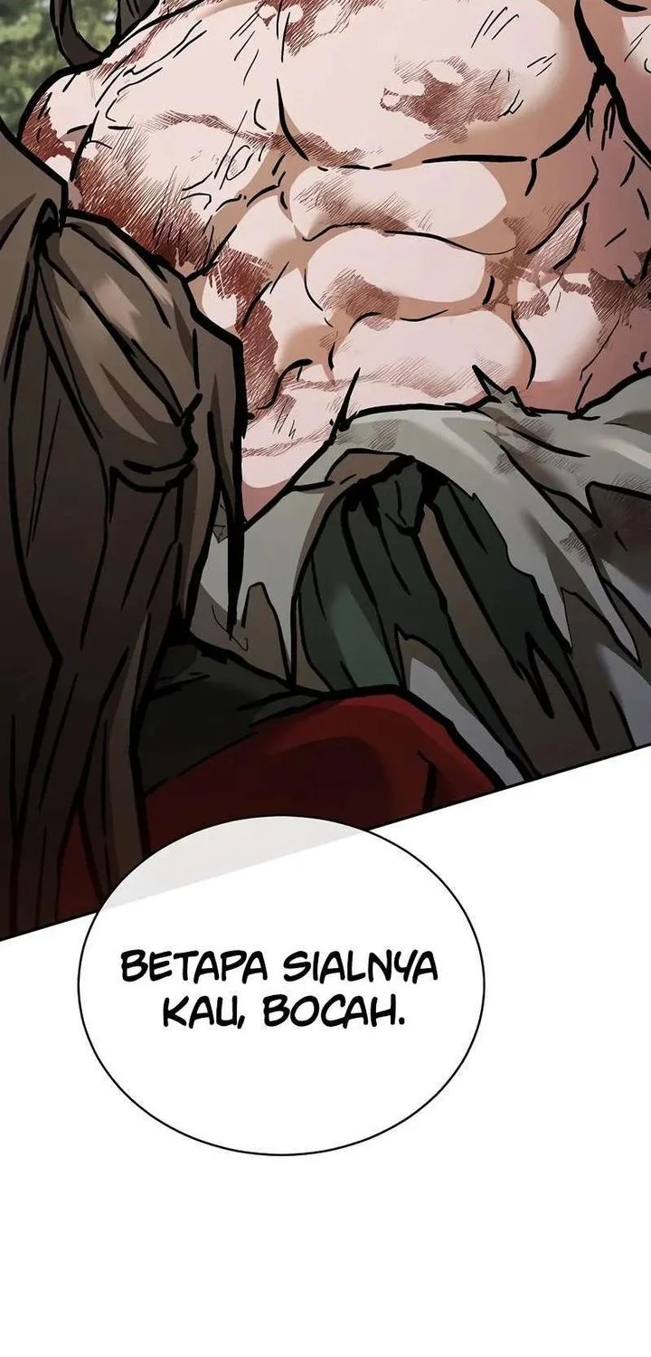 Chapter 24 - halaman 61