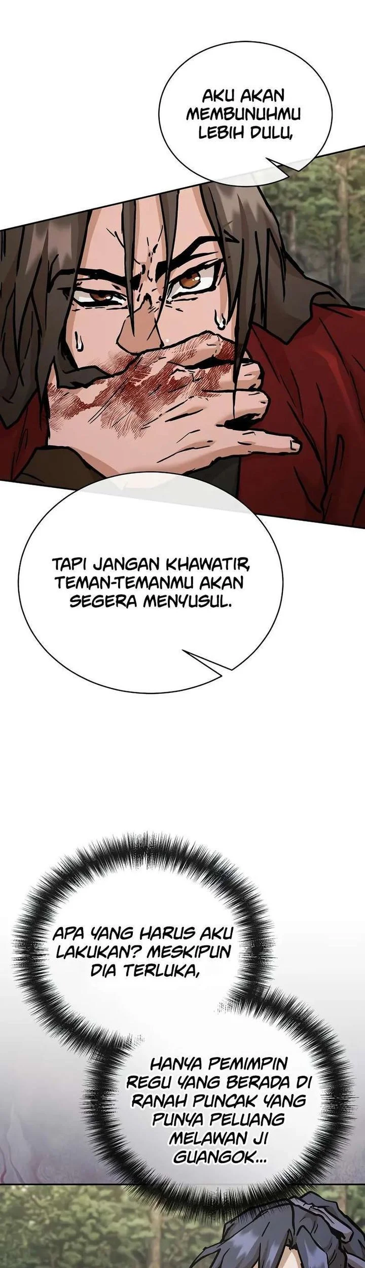 Chapter 24 - halaman 62